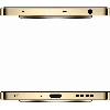 Смартфон Realme 12 Plus 8/256 ГБ, Beige, бежевый